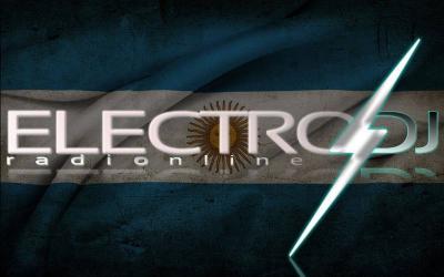 electro 