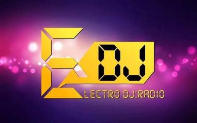 logotipo